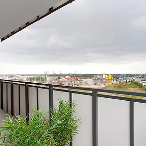https://ms-apartments-sky-tower-iv.gdanskhotel.org